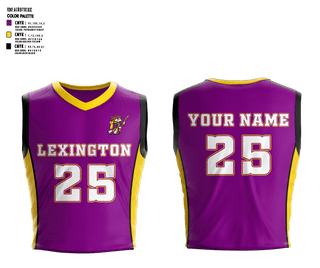 Mens Basketball Jersey, Lexington High School Basketball, Men's Basketball, Teamtime, Team time, sublimation, custom sports apparel, team uniforms, spirit wear, spiritwear, sports uniforms, custom shirts, team store, custom team store, fundraiser sports, apparel fundraiser