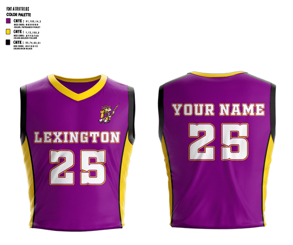 Mens Basketball Jersey, Lexington High School Basketball, Men's Basketball, Teamtime, Team time, sublimation, custom sports apparel, team uniforms, spirit wear, spiritwear, sports uniforms, custom shirts, team store, custom team store, fundraiser sports, apparel fundraiser