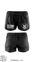 USS Patriot 22080502 Ranger Panties - 3