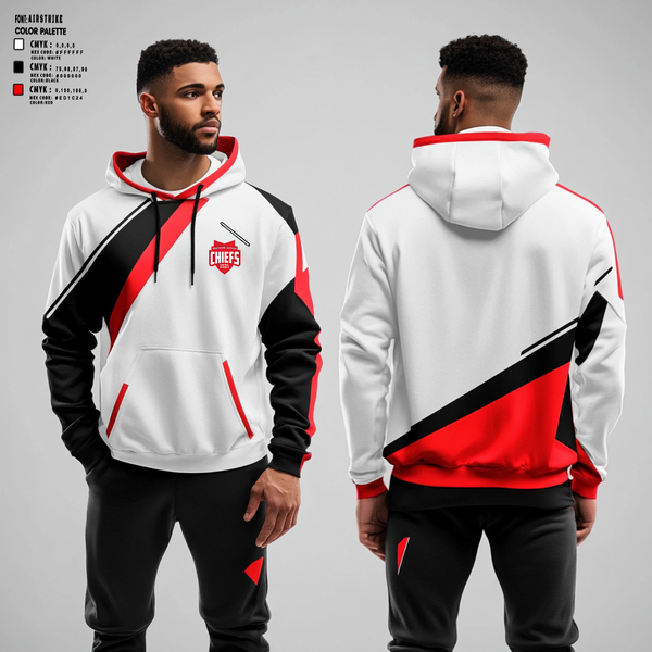 Hoodie, Southern Cayuga Senior High School Basketball, Men's Basketball, Teamtime, Team time, sublimation, custom sports apparel, team uniforms, spirit wear, spiritwear, sports uniforms, custom shirts, team store, custom team store, fundraiser sports, apparel fundraiser