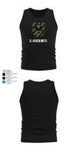 3./HSchRgt1 84402594 Tank Top - 39