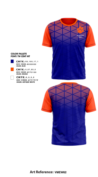 Short Sleeve Performance Shirt, Jamestown Middle School Basketball, Men's Basketball, Teamtime, Team time, sublimation, custom sports apparel, team uniforms, spirit wear, spiritwear, sports uniforms, custom shirts, team store, custom team store, fundraiser sports, apparel fundraiser