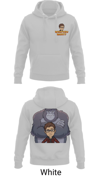 Hoodie, The oneThe one, , Teamtime, Team time, sublimation, custom sports apparel, team uniforms, spirit wear, spiritwear, sports uniforms, custom shirts, team store, custom team store, fundraiser sports, apparel fundraiser