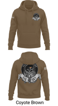 112 SOCCENT SIGDET 90231046 Hoodie - 16