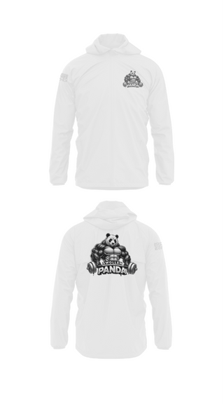 Windbreaker, COACH ELI, E-Sports, Teamtime, Team time, sublimation, custom sports apparel, team uniforms, spirit wear, spiritwear, sports uniforms, custom shirts, team store, custom team store, fundraiser sports, apparel fundraiser