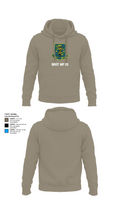 981st MP CO 43047694 Hoodie - 71
