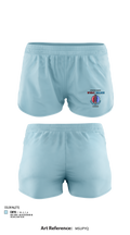 Hvacmannllc 74624786 Women's Shorts - 120