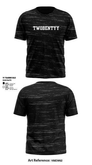 Short Sleeve Performance Shirt, Twobentyy, , Teamtime, Team time, sublimation, custom sports apparel, team uniforms, spirit wear, spiritwear, sports uniforms, custom shirts, team store, custom team store, fundraiser sports, apparel fundraiser