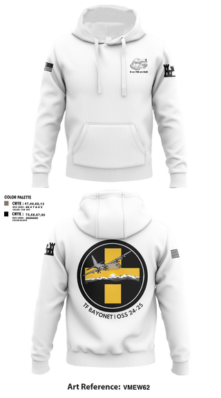 Hoodie, , Army, Teamtime, Team time, sublimation, custom sports apparel, team uniforms, spirit wear, spiritwear, sports uniforms, custom shirts, team store, custom team store, fundraiser sports, apparel fundraiser