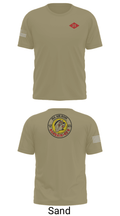 NMCB 25 CTG 56.2 1038255 Old School Cotton Feel Shirt - 86