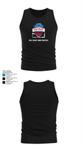 Hole Heart Home Services 70981913 Tank Top - 32
