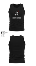 Bounty hunters 46936417 Tank Top - 39