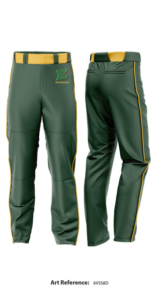 Blanket, DC Everest Youth Baseball League, Baseball, Teamtime, Team time, sublimation, custom sports apparel, team uniforms, spirit wear, spiritwear, sports uniforms, custom shirts, team store, custom team store, fundraiser sports, apparel fundraiser