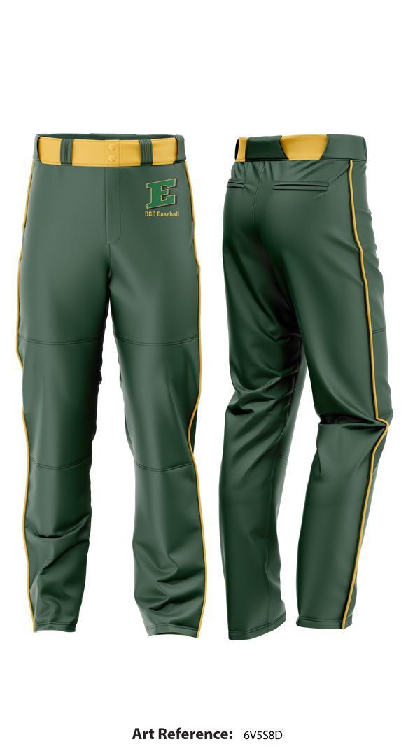 Blanket, DC Everest Youth Baseball League, Baseball, Teamtime, Team time, sublimation, custom sports apparel, team uniforms, spirit wear, spiritwear, sports uniforms, custom shirts, team store, custom team store, fundraiser sports, apparel fundraiser