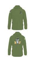 2-2 B Co. 61731928 Windbreaker - 41