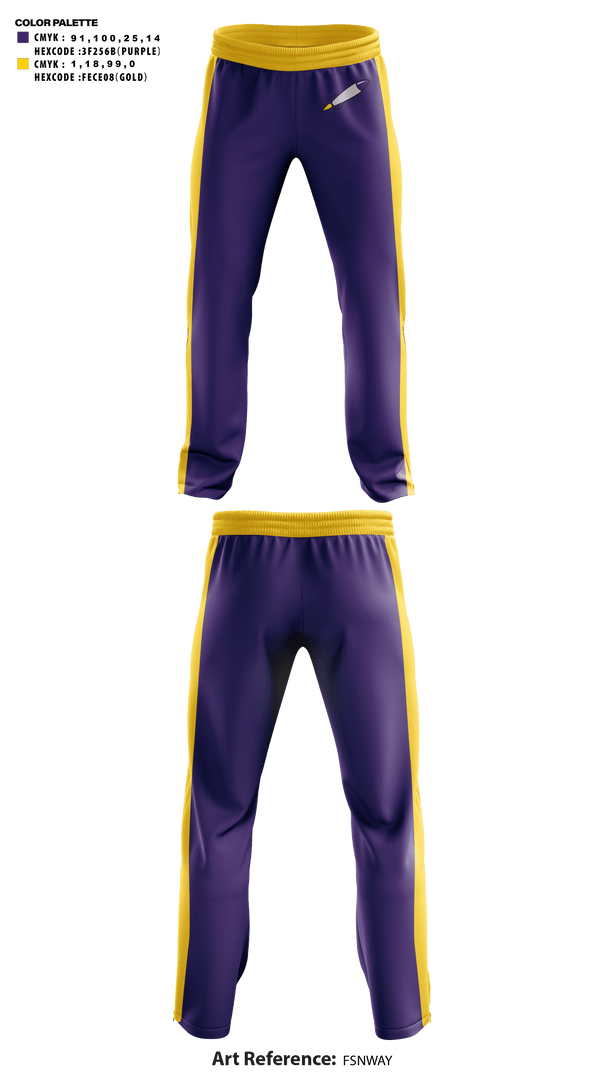 Sweatpants, Scranton High School Basketball, Men's Basketball, Teamtime, Team time, sublimation, custom sports apparel, team uniforms, spirit wear, spiritwear, sports uniforms, custom shirts, team store, custom team store, fundraiser sports, apparel fundraiser