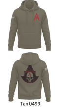 A Co. 1-3 AB 9856173 Hoodie - 78