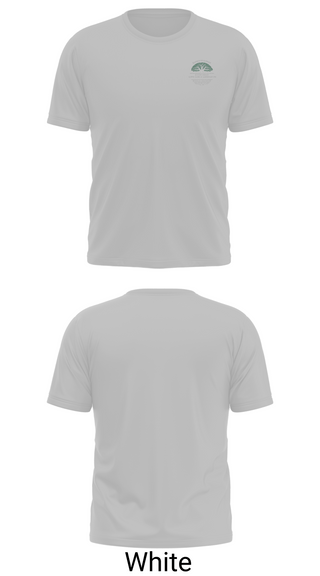Old School Cotton Feel Shirt, Green Grace Lawn Care and Landscaping, , Teamtime, Team time, sublimation, custom sports apparel, team uniforms, spirit wear, spiritwear, sports uniforms, custom shirts, team store, custom team store, fundraiser sports, apparel fundraiser