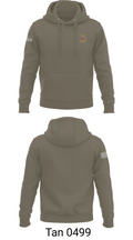 355th MCT 56775137 Hoodie - 78