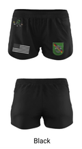 1-10 SFG FSC 9783356 Ranger Panties - 23