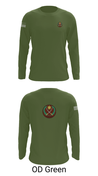 Long Sleeve Performance Shirt, P.S.O, Police, Teamtime, Team time, sublimation, custom sports apparel, team uniforms, spirit wear, spiritwear, sports uniforms, custom shirts, team store, custom team store, fundraiser sports, apparel fundraiser