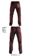 Hooligans 45835378 Sweatpants - 1