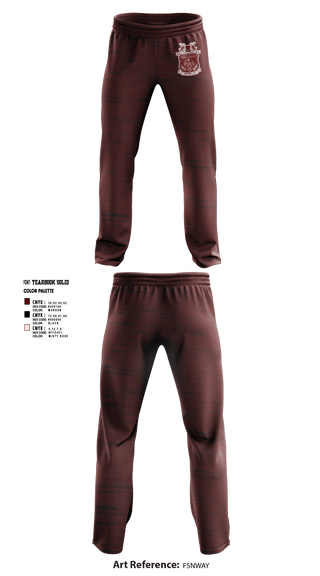 Sweatpants, Hooligans, Men's Soccer, Teamtime, Team time, sublimation, custom sports apparel, team uniforms, spirit wear, spiritwear, sports uniforms, custom shirts, team store, custom team store, fundraiser sports, apparel fundraiser