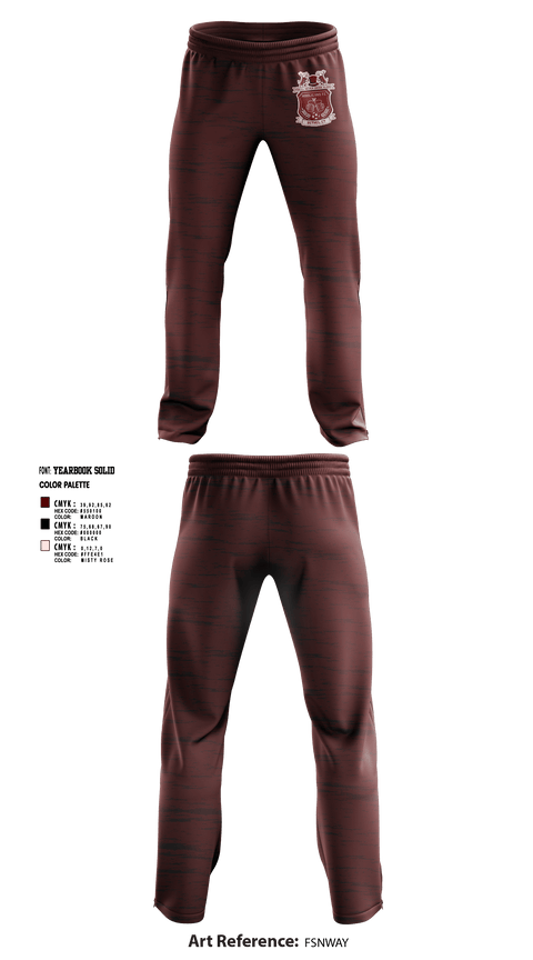 Sweatpants, Hooligans, Men's Soccer, Teamtime, Team time, sublimation, custom sports apparel, team uniforms, spirit wear, spiritwear, sports uniforms, custom shirts, team store, custom team store, fundraiser sports, apparel fundraiser