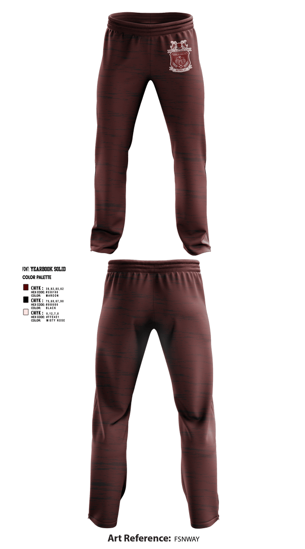 Sweatpants, Hooligans, Men's Soccer, Teamtime, Team time, sublimation, custom sports apparel, team uniforms, spirit wear, spiritwear, sports uniforms, custom shirts, team store, custom team store, fundraiser sports, apparel fundraiser