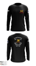 3-6 FA 74175293 Long Sleeve Performance Shirt - 11