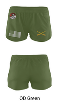 ROOSTER 24991887 Ranger Panties - 43