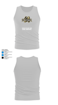 Buhach Colony High School Basketball 24153114 Tank Top - 13