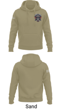 527th MP CO 93660019 Hoodie - 98