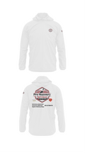 Pro Masonry Services LLC 30906743 Windbreaker - 14