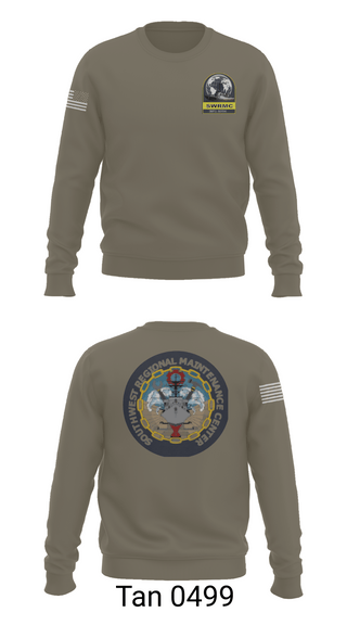 Crew Neck Sweatshirt, Swrmc, Navy, Teamtime, Team time, sublimation, custom sports apparel, team uniforms, spirit wear, spiritwear, sports uniforms, custom shirts, team store, custom team store, fundraiser sports, apparel fundraiser