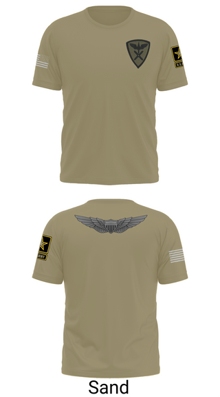 Old School Cotton Feel Shirt, Aviators, , Teamtime, Team time, sublimation, custom sports apparel, team uniforms, spirit wear, spiritwear, sports uniforms, custom shirts, team store, custom team store, fundraiser sports, apparel fundraiser