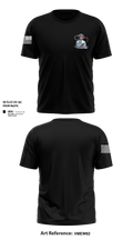 undefined Short Sleeve Performance Shirt - 28
