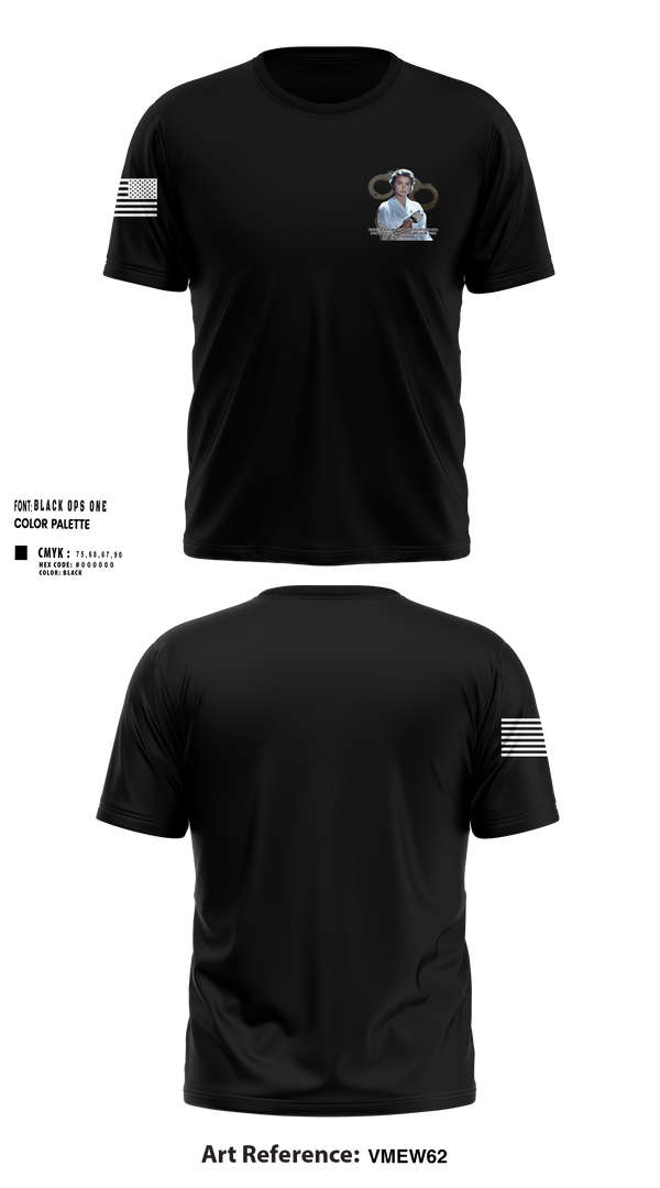 Short Sleeve Performance Shirt, MARDET Fort Leonard Wood Basic Military Police School House (FLW) INIWIC, Police, Teamtime, Team time, sublimation, custom sports apparel, team uniforms, spirit wear, spiritwear, sports uniforms, custom shirts, team store, custom team store, fundraiser sports, apparel fundraiser
