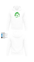 SPNRO 93925498 Hoodie - 5