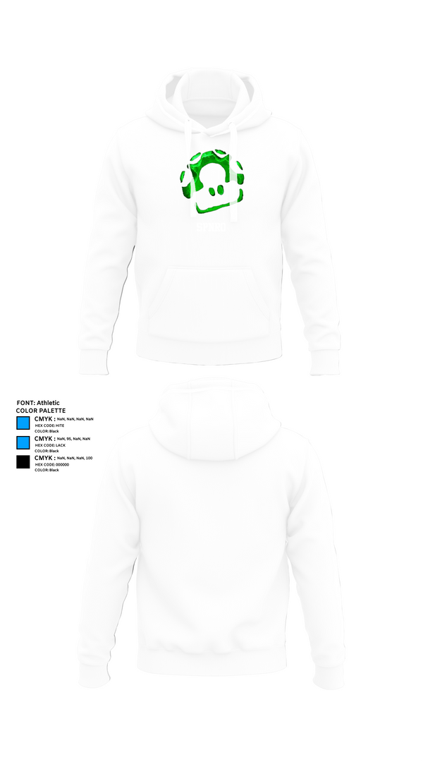 Hoodie, SPNRO, , Teamtime, Team time, sublimation, custom sports apparel, team uniforms, spirit wear, spiritwear, sports uniforms, custom shirts, team store, custom team store, fundraiser sports, apparel fundraiser