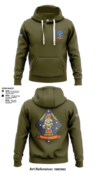 Hoodie, 1st Recon1st Recon, , Teamtime, Team time, sublimation, custom sports apparel, team uniforms, spirit wear, spiritwear, sports uniforms, custom shirts, team store, custom team store, fundraiser sports, apparel fundraiser