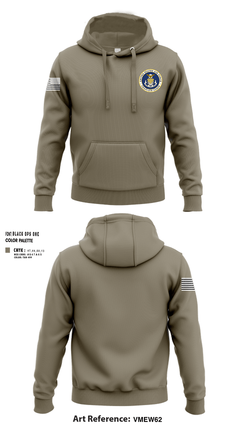 Hoodie, Air Force Chaplain, Army, Teamtime, Team time, sublimation, custom sports apparel, team uniforms, spirit wear, spiritwear, sports uniforms, custom shirts, team store, custom team store, fundraiser sports, apparel fundraiser