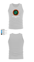 Unicoi County Search and Rescue 30325445 Tank Top - 13