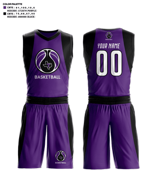 Basketball Uniform, Throckmorton High School Track and Field, Track & Field, Teamtime, Team time, sublimation, custom sports apparel, team uniforms, spirit wear, spiritwear, sports uniforms, custom shirts, team store, custom team store, fundraiser sports, apparel fundraiser