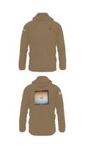 86 MXO 44204429 Windbreaker - 1