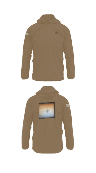 Windbreaker, 86 MXO, Air Force, Teamtime, Team time, sublimation, custom sports apparel, team uniforms, spirit wear, spiritwear, sports uniforms, custom shirts, team store, custom team store, fundraiser sports, apparel fundraiser
