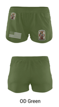 43rd Medical Detachment 2216181 Ranger Panties - 43