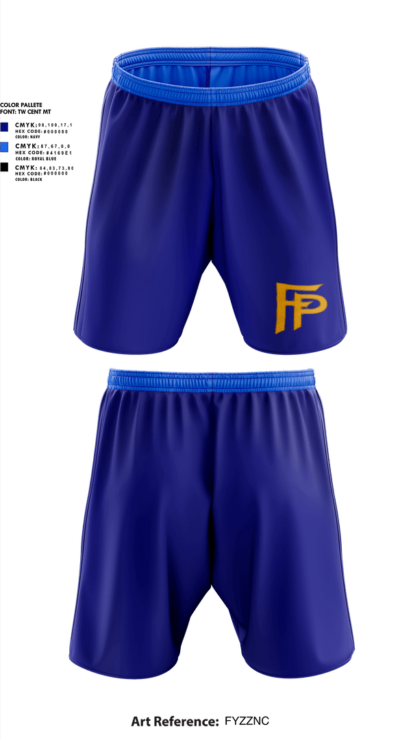 Athletic Shorts With Pockets, Fairview High School, Spirit Store, Teamtime, Team time, sublimation, custom sports apparel, team uniforms, spirit wear, spiritwear, sports uniforms, custom shirts, team store, custom team store, fundraiser sports, apparel fundraiser