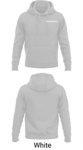 BassCadets 39842989 Hoodie - 6