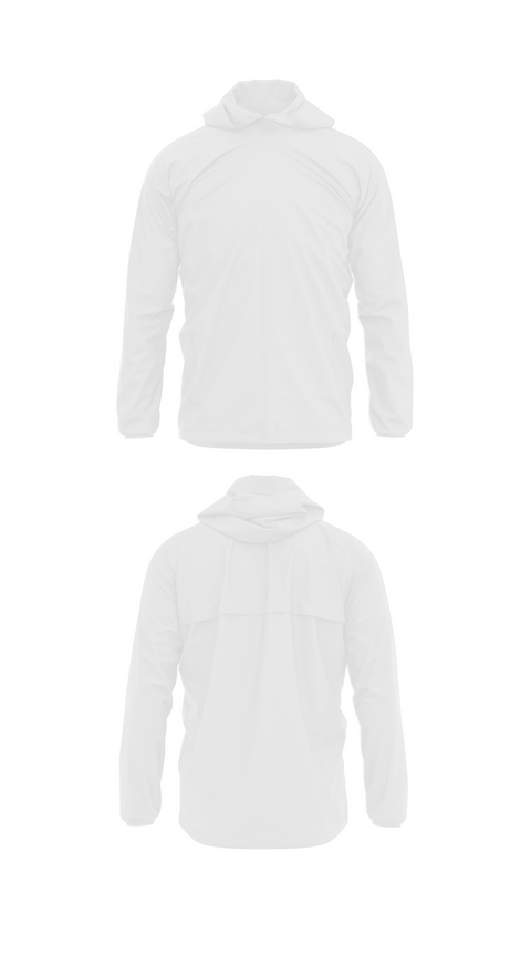 Windbreaker, Grunt Painting And Renovations, , Teamtime, Team time, sublimation, custom sports apparel, team uniforms, spirit wear, spiritwear, sports uniforms, custom shirts, team store, custom team store, fundraiser sports, apparel fundraiser